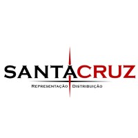 SANTA CRUZ REPRESENTAÇÃO & DISTRIBUIÇÃO LTDA logo - Similar company to Distribuidora Klein