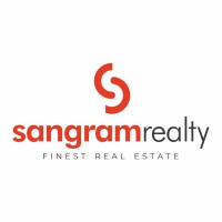 Sangram Realty logo - Similar company to Adwarn Technologies