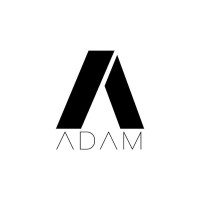 Thibault Adam Media