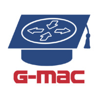 G-MAC logo - Similar company to G-Mac Technologies