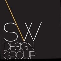SW Design Group Ltd.