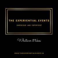 The Experiential Events & Marketing logo - Similar company to Empl - Experiential Marketing