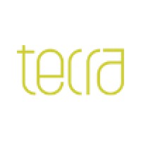 Tecra Systems logo - Similar company to Rhobyte Inc.