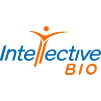 Intellective Bio logo - Similar company to Open Source Systems, Llc