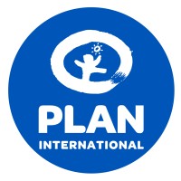 Plan International Perú logo - Similar company to Incomat S.A.S
