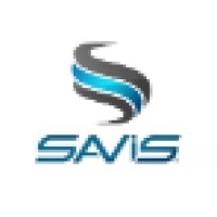 SAViS logo - Similar company to Savis Digital