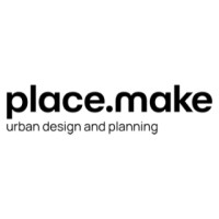 placemake studio logo - Similar company to Future Projects