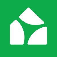 Reframe Systems logo - Similar company to Solwr