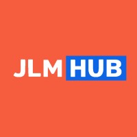JLM HUB logo - Similar company to Jlm Group