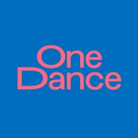 One Dance Festival