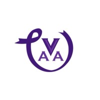 Virginia Alzheimer’S Alliance
