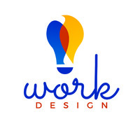 Work Design Br
