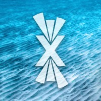 PXGEO logo - Similar company to Tgs