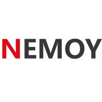 Nemoy Maritime Services logo - Similar company to Myvessel Technologies (My Vessel)