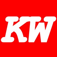 K-WELL TECHNOLOGY CO LTD logo - Similar company to Shenzhen Pdpower Technology Limited