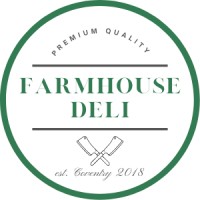 Farmhouse Deli