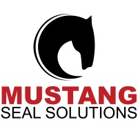 Mustang Seal Solutions, LLC logo - Similar company to Well Repd