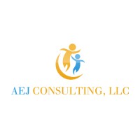 AEJ Consulting LLC logo - Similar company to Certes Pro