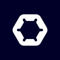 Lean Technologies logo - Similar company to Uvl Robotics