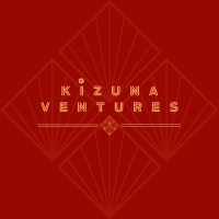 Kizuna Ventures Ltd logo - Similar company to Eazzytranzact
