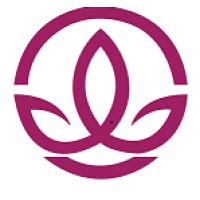 Jordan Flower Auction logo - Similar company to Altaleb Group