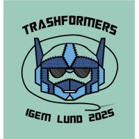 iGEM Lund logo - Similar company to Nova Makers