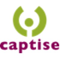 Captise