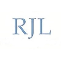 RJL Property Agents logo - Similar company to Caledonia Capital