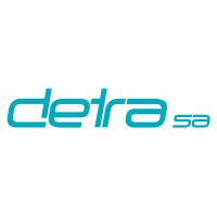 DETRA S.A. logo - Similar company to Delopoulos S.A.