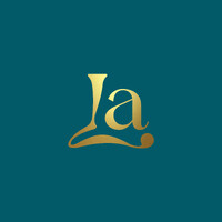 LOLA APRIL WELLNESS SPA logo - Similar company to The Bonito Spa
