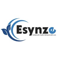 Esynze Private Limited logo - Similar company to Evointec