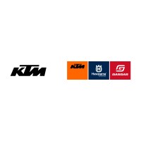 KTM Group North America, Inc. logo - Similar company to Fasthouse