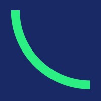 elyndra logo - Similar company to Outsee