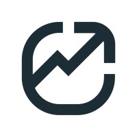 Oversight logo - Similar company to Focus Sale Gmbh