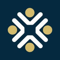 Nexus DH & Carreira logo - Similar company to Nexus Rh Consultores Associados