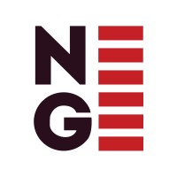 NextGenTM logo - Similar company to Videogrid