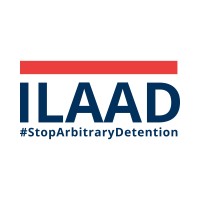 International League Against Arbitrary Detention (ILAAD) logo - Similar company to United Nations Office Of Counter-Terrorism (Unoct)