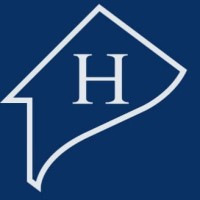 4Home Luxury Real Estate logo - Similar company to Planet One