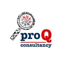 Pro Q Consultancy ( Pty ) Ltd logo - Similar company to Pro-Q