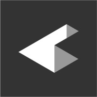 Deepblocks logo - Similar company to Prophia