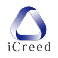 iCreed Innovative Systems