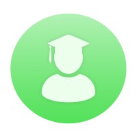 Student For Hire