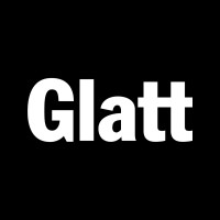 Glattzentrum logo - Similar company to Relevant