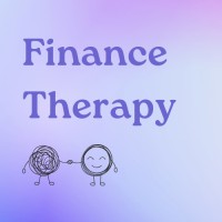 FinanceTherapy logo - Similar company to Kālā