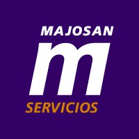 Majosan Servicios logo - Similar company to Capross