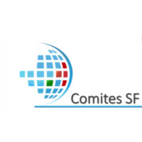 COM.IT.ES. of San Francisco logo - Similar company to I-Bars Club