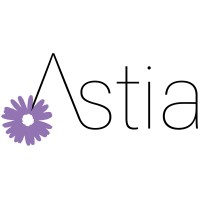 Astia SA logo - Similar company to Swissvr
