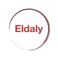 The Eldaly Organization (formerly Eldaly Consulting) logo - Similar company to Eldaly Group