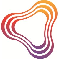 BATIPRINT3D logo - Similar company to Techjutsu Solutions, Gie