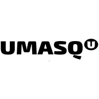 Umasqu Studio logo - Similar company to Cannarava